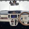 daihatsu move-canbus 2017 CFJ1579448 image 16