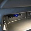 mini mini-others 2015 -BMW--BMW Mini DBA-XS20--WMWXS720902C47357---BMW--BMW Mini DBA-XS20--WMWXS720902C47357- image 29