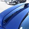 subaru legacy-b4 2002 -SUBARU--Legacy B4 TA-BE5--BE5-112396---SUBARU--Legacy B4 TA-BE5--BE5-112396- image 9