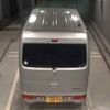 suzuki every-wagon 2017 CFJ1848952 image 9