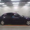 lincoln ls 1999 -FORD--Lincoln LS 1LNAM87-HM87A4YY779366---FORD--Lincoln LS 1LNAM87-HM87A4YY779366- image 4