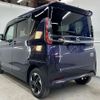 nissan roox 2021 -NISSAN 【名変中 】--Roox B47A--0006017---NISSAN 【名変中 】--Roox B47A--0006017- image 21