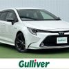 toyota corolla-touring-wagon 2020 CFJ1841129 image 1