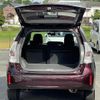 toyota prius-α 2014 quick_quick_DAA-ZVW41W_ZVW41-0010589 image 18
