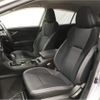 subaru impreza-wagon 2017 -SUBARU--Impreza Wagon DBA-GT6--GT6-008297---SUBARU--Impreza Wagon DBA-GT6--GT6-008297- image 7