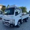 mitsubishi-fuso canter 2018 GOO_NET_EXCHANGE_0404019A30240619W001 image 2