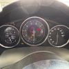 mazda roadster 2015 -MAZDA--Roadster DBA-ND5RC--ND5RC-102622---MAZDA--Roadster DBA-ND5RC--ND5RC-102622- image 18