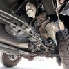 ford f150 2018 GOO_NET_EXCHANGE_0208005A30250517W001 image 75
