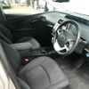 toyota prius 2016 CFJ1822007 image 13