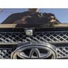 toyota tundra 2011 GOO_NET_EXCHANGE_0402937A30241108W001 image 21