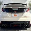 honda civic 2016 CFJ1711576 image 14