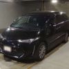 toyota estima-hybrid 2017 -TOYOTA--Estima Hybrid DAA-AHR20W--AHR20-7091630---TOYOTA--Estima Hybrid DAA-AHR20W--AHR20-7091630- image 1