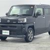 daihatsu taft 2020 CFJ1794577 image 16