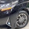 toyota alphard 2018 -TOYOTA--Alphard DBA-AGH35W--AGH35-0028091---TOYOTA--Alphard DBA-AGH35W--AGH35-0028091- image 14