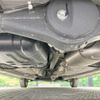 suzuki alto-lapin 2023 CFJ1724205 image 20