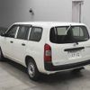 toyota probox-van undefined -TOYOTA 【札幌 400マ1712】--Probox Van NCP160V-0114332---TOYOTA 【札幌 400マ1712】--Probox Van NCP160V-0114332- image 2