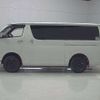 toyota hiace-van 2021 -TOYOTA--Hiace Van QDF-GDH206V--GDH206-1053154---TOYOTA--Hiace Van QDF-GDH206V--GDH206-1053154- image 9