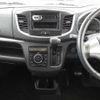 suzuki wagon-r 2014 -SUZUKI--Wagon R DBA-MH34S--MH34S-262480---SUZUKI--Wagon R DBA-MH34S--MH34S-262480- image 14