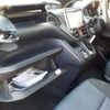 toyota noah 2014 CFJ1515189 image 20