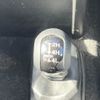 suzuki jimny 2018 CFJ1699130 image 28
