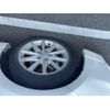 toyota prius-α 2012 CFJ1714606 image 7