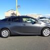 toyota prius 2017 quick_quick_DAA-ZVW50_ZVW50-6073498 image 20