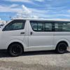 toyota hiace-van 2013 -TOYOTA--Hiace Van QDF-KDH201V--KDH201-0121001---TOYOTA--Hiace Van QDF-KDH201V--KDH201-0121001- image 17