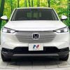 honda vezel 2022 CFJ1574446 image 14