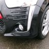 daihatsu copen 2021 quick_quick_3BA-LA400K_0045319 image 17