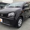 suzuki alto 2015 -SUZUKI--Alto DBA-HA36S--HA36S-258699---SUZUKI--Alto DBA-HA36S--HA36S-258699- image 8