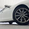 toyota mark-x 2017 CFJ1817119 image 14