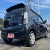 suzuki wagon-r 2014 -SUZUKI--Wagon R DBA-MH34S--MH34S-758056---SUZUKI--Wagon R DBA-MH34S--MH34S-758056- image 25