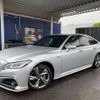 toyota crown 2018 -TOYOTA--Crown GWS224--1000696---TOYOTA--Crown GWS224--1000696- image 18
