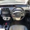 toyota prius 2016 -TOYOTA--Prius DAA-ZVW50--ZVW50-6066934---TOYOTA--Prius DAA-ZVW50--ZVW50-6066934- image 16