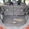 toyota roomy 2021 -TOYOTA 【熊谷 515ﾇ555】--Roomy M900A-0518469---TOYOTA 【熊谷 515ﾇ555】--Roomy M900A-0518469- image 19