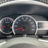toyota roomy 2022 -TOYOTA--Roomy 4BA-M900A--M900A-0665841---TOYOTA--Roomy 4BA-M900A--M900A-0665841- image 21