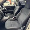 nissan juke 2010 CFJ1772319 image 13