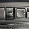 nissan note 2009 CFJ1862387 image 17