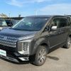 mitsubishi delica-d5 2019 -MITSUBISHI--Delica D5 3DA-CV1W--CV1W-2110326---MITSUBISHI--Delica D5 3DA-CV1W--CV1W-2110326- image 28