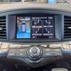 nissan elgrand 2011 -NISSAN--Elgrand PE52--005705---NISSAN--Elgrand PE52--005705- image 11
