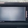 daihatsu taft 2022 CFJ0218096 image 13