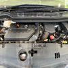 honda elysion 2006 -HONDA--Elysion DBA-RR1--RR1-1111522---HONDA--Elysion DBA-RR1--RR1-1111522- image 18