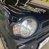suzuki hustler 2024 CFJ1512969 image 11