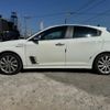 alfa-romeo giulietta 2012 quick_quick_94014_ZAR94000007125930 image 5