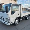 isuzu elf-truck 2017 GOO_NET_EXCHANGE_0701687A30250213W001 image 7