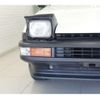 toyota sprinter-trueno 1986 -TOYOTA--Sprinter Trueno AE86--AE86-5075899---TOYOTA--Sprinter Trueno AE86--AE86-5075899- image 35