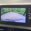 toyota sienta 2021 CFJ1764240 image 4