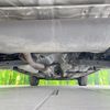 nissan x-trail 2015 -NISSAN--X-Trail DBA-T32--T32-504001---NISSAN--X-Trail DBA-T32--T32-504001- image 19