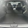 toyota harrier 2020 quick_quick_6BA-MXUA80_MXUA80-0018635 image 8