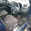 mitsubishi delica-d2 2011 -MITSUBISHI 【宮城 503ﾏ6494】--Delica D2 MB15S-104062---MITSUBISHI 【宮城 503ﾏ6494】--Delica D2 MB15S-104062- image 4